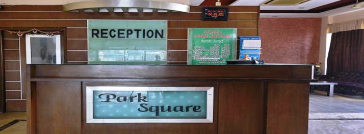 2057/Hotel Park Square - Moradabad 03.jpg